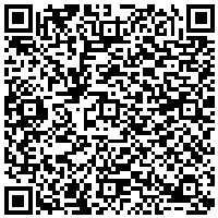 QR Code for bitcoin:bitcoin:bitcoin:bitcoin:bitcoin:bitcoin:bitcoin:bitcoin:bitcoin:bitcoin:bitcoin:bitcoin:bitcoin:bitcoin:bitcoin:bitcoin:LbkSbfumQTGU4DQLB5bAwA328MZu81RTQB