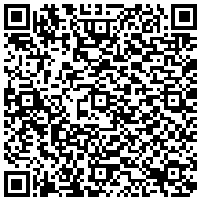 QR Code for bitcoin:bitcoin:bitcoin:bitcoin:bitcoin:bitcoin:bitcoin:bitcoin:bitcoin:bitcoin:bitcoin:bitcoin:bitcoin:bitcoin:bitcoin:bitcoin:LbmXVLewvmVCkrqBzRb2CwKXPRjYwLPnJz