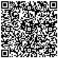 QR Code for bitcoin:bitcoin:bitcoin:bitcoin:bitcoin:bitcoin:bitcoin:bitcoin:bitcoin:bitcoin:bitcoin:bitcoin:bitcoin:bitcoin:bitcoin:bitcoin:LbmevaaFjgtKbEZ3LuNjVVyFee88mei2Yj