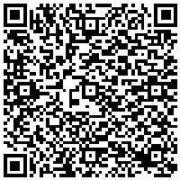 QR Code for bitcoin:bitcoin:bitcoin:bitcoin:bitcoin:bitcoin:bitcoin:bitcoin:bitcoin:bitcoin:bitcoin:bitcoin:bitcoin:bitcoin:bitcoin:bitcoin:Lbn8dsetto5APRi7AM9tXxbvPPXWD4MF5z