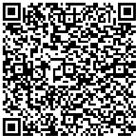 QR Code for bitcoin:bitcoin:bitcoin:bitcoin:bitcoin:bitcoin:bitcoin:bitcoin:bitcoin:bitcoin:bitcoin:bitcoin:bitcoin:bitcoin:bitcoin:bitcoin:LbsvLKyof9AiZC5PTTzh9RAM9KPfLgTP8p