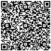 QR Code for bitcoin:bitcoin:bitcoin:bitcoin:bitcoin:bitcoin:bitcoin:bitcoin:bitcoin:bitcoin:bitcoin:bitcoin:bitcoin:bitcoin:bitcoin:bitcoin:LbtYG5cHbufM6Acd2heh88rKNZPNTdwWfH