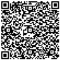 QR Code for bitcoin:bitcoin:bitcoin:bitcoin:bitcoin:bitcoin:bitcoin:bitcoin:bitcoin:bitcoin:bitcoin:bitcoin:bitcoin:bitcoin:bitcoin:bitcoin:LbttgdATcKEiefyzSByPQ8quUt7mmayDca