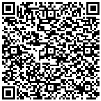 QR Code for bitcoin:bitcoin:bitcoin:bitcoin:bitcoin:bitcoin:bitcoin:bitcoin:bitcoin:bitcoin:bitcoin:bitcoin:bitcoin:bitcoin:bitcoin:bitcoin:LbvbRW5cFWd4ZWVvKCtaPvDZPsXWpFbE28