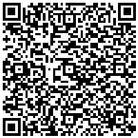 QR Code for bitcoin:bitcoin:bitcoin:bitcoin:bitcoin:bitcoin:bitcoin:bitcoin:bitcoin:bitcoin:bitcoin:bitcoin:bitcoin:bitcoin:bitcoin:bitcoin:LbyR7Z9ccnCLGrQSF5MSCuHQXf5LxFPdy5