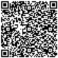 QR Code for bitcoin:bitcoin:bitcoin:bitcoin:bitcoin:bitcoin:bitcoin:bitcoin:bitcoin:bitcoin:bitcoin:bitcoin:bitcoin:bitcoin:bitcoin:bitcoin:Lc5vCvDsWuHiwR6LBCYAeXZPquVWGhC3XJ