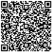 QR Code for bitcoin:bitcoin:bitcoin:bitcoin:bitcoin:bitcoin:bitcoin:bitcoin:bitcoin:bitcoin:bitcoin:bitcoin:bitcoin:bitcoin:bitcoin:bitcoin:Lc6L1VU6P6ob4fcnMUvCEY4o7MW5P6GUhX
