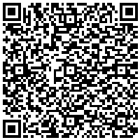 QR Code for bitcoin:bitcoin:bitcoin:bitcoin:bitcoin:bitcoin:bitcoin:bitcoin:bitcoin:bitcoin:bitcoin:bitcoin:bitcoin:bitcoin:bitcoin:bitcoin:Lc6Ttt2jFmHeyAKR9i9ro5MerjrfNxESME