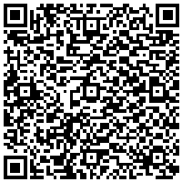 QR Code for bitcoin:bitcoin:bitcoin:bitcoin:bitcoin:bitcoin:bitcoin:bitcoin:bitcoin:bitcoin:bitcoin:bitcoin:bitcoin:bitcoin:bitcoin:bitcoin:Lc7bXbTWMzYPBzQh26DnFZcTM1SM8eiwJs