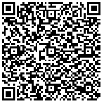 QR Code for bitcoin:bitcoin:bitcoin:bitcoin:bitcoin:bitcoin:bitcoin:bitcoin:bitcoin:bitcoin:bitcoin:bitcoin:bitcoin:bitcoin:bitcoin:bitcoin:Lc8HDd16ewGHxtMFdEcc3VfGHBbRiwMvu6