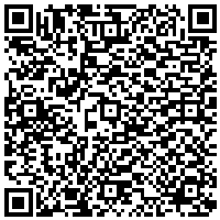QR Code for bitcoin:bitcoin:bitcoin:bitcoin:bitcoin:bitcoin:bitcoin:bitcoin:bitcoin:bitcoin:bitcoin:bitcoin:bitcoin:bitcoin:bitcoin:bitcoin:Lc91bDbJhdMLjww6PMWtteiuYYahnGbFJ3