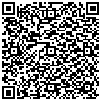 QR Code for bitcoin:bitcoin:bitcoin:bitcoin:bitcoin:bitcoin:bitcoin:bitcoin:bitcoin:bitcoin:bitcoin:bitcoin:bitcoin:bitcoin:bitcoin:bitcoin:LcCfk5Pyau6VEvftBqjPCm8fLKTcAHJNUP