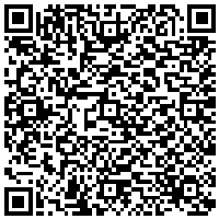 QR Code for bitcoin:bitcoin:bitcoin:bitcoin:bitcoin:bitcoin:bitcoin:bitcoin:bitcoin:bitcoin:bitcoin:bitcoin:bitcoin:bitcoin:bitcoin:bitcoin:LcFE3TDoEdQS33tz2N2c3P2XBHeK5rZJ2k