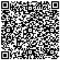 QR Code for bitcoin:bitcoin:bitcoin:bitcoin:bitcoin:bitcoin:bitcoin:bitcoin:bitcoin:bitcoin:bitcoin:bitcoin:bitcoin:bitcoin:bitcoin:bitcoin:LcFojuKY5ZJqAYd2quDKF5REGV7SL8CHjB