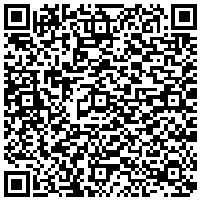 QR Code for bitcoin:bitcoin:bitcoin:bitcoin:bitcoin:bitcoin:bitcoin:bitcoin:bitcoin:bitcoin:bitcoin:bitcoin:bitcoin:bitcoin:bitcoin:bitcoin:LcHCtj98nvQuHfQJcmibYpxCqnnF5gdECt