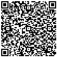 QR Code for bitcoin:bitcoin:bitcoin:bitcoin:bitcoin:bitcoin:bitcoin:bitcoin:bitcoin:bitcoin:bitcoin:bitcoin:bitcoin:bitcoin:bitcoin:bitcoin:LcLdSTSmVCiAWHJK9HTXX7mzHhovhwLP9F