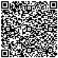 QR Code for bitcoin:bitcoin:bitcoin:bitcoin:bitcoin:bitcoin:bitcoin:bitcoin:bitcoin:bitcoin:bitcoin:bitcoin:bitcoin:bitcoin:bitcoin:bitcoin:LcNB4v2wRAqRDbZfns4CD1wYBGLEJSxecv