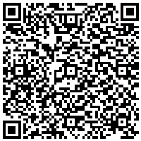 QR Code for bitcoin:bitcoin:bitcoin:bitcoin:bitcoin:bitcoin:bitcoin:bitcoin:bitcoin:bitcoin:bitcoin:bitcoin:bitcoin:bitcoin:bitcoin:bitcoin:LcPPRyoTvP5rhfRpTryWbTPXgmFY8MLZEM