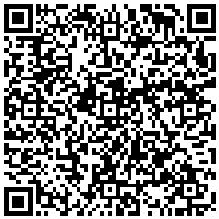 QR Code for bitcoin:bitcoin:bitcoin:bitcoin:bitcoin:bitcoin:bitcoin:bitcoin:bitcoin:bitcoin:bitcoin:bitcoin:bitcoin:bitcoin:bitcoin:bitcoin:LcQJPdCAk8faBzfRHnEZ1SetLFtp71z4ob