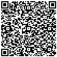 QR Code for bitcoin:bitcoin:bitcoin:bitcoin:bitcoin:bitcoin:bitcoin:bitcoin:bitcoin:bitcoin:bitcoin:bitcoin:bitcoin:bitcoin:bitcoin:bitcoin:LcR3HumBuuR2tggGAWwRMB8id7JrYFzKzy