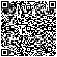 QR Code for bitcoin:bitcoin:bitcoin:bitcoin:bitcoin:bitcoin:bitcoin:bitcoin:bitcoin:bitcoin:bitcoin:bitcoin:bitcoin:bitcoin:bitcoin:bitcoin:LcTG9rLLiuWH8CvYzAwLvPtypWmJYbCJmi