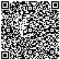 QR Code for bitcoin:bitcoin:bitcoin:bitcoin:bitcoin:bitcoin:bitcoin:bitcoin:bitcoin:bitcoin:bitcoin:bitcoin:bitcoin:bitcoin:bitcoin:bitcoin:LcTiQ3ZXeUa8tPi53J4JM2kcvzrNTJAzD7