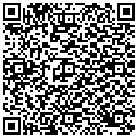 QR Code for bitcoin:bitcoin:bitcoin:bitcoin:bitcoin:bitcoin:bitcoin:bitcoin:bitcoin:bitcoin:bitcoin:bitcoin:bitcoin:bitcoin:bitcoin:bitcoin:LcUKK6CWCq27HZkgexc6Med6wQMZB5yNBg