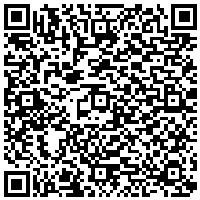 QR Code for bitcoin:bitcoin:bitcoin:bitcoin:bitcoin:bitcoin:bitcoin:bitcoin:bitcoin:bitcoin:bitcoin:bitcoin:bitcoin:bitcoin:bitcoin:bitcoin:LcWMPDCScbGh1PjWpPaGWNzeLdKhM9RpDc