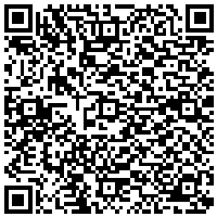 QR Code for bitcoin:bitcoin:bitcoin:bitcoin:bitcoin:bitcoin:bitcoin:bitcoin:bitcoin:bitcoin:bitcoin:bitcoin:bitcoin:bitcoin:bitcoin:bitcoin:LcXRvcaYrdpVzq9W1TcPcoM2vALb4T4Skv
