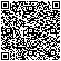 QR Code for bitcoin:bitcoin:bitcoin:bitcoin:bitcoin:bitcoin:bitcoin:bitcoin:bitcoin:bitcoin:bitcoin:bitcoin:bitcoin:bitcoin:bitcoin:bitcoin:LcXjHi2cbp2WiUBkVjaG7XTp48HCBuyDYh
