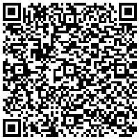 QR Code for bitcoin:bitcoin:bitcoin:bitcoin:bitcoin:bitcoin:bitcoin:bitcoin:bitcoin:bitcoin:bitcoin:bitcoin:bitcoin:bitcoin:bitcoin:bitcoin:LcZsWFaJ2X9o3Y4F8HnZc6bDTPqqbc5DsX