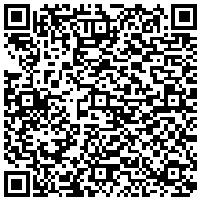 QR Code for bitcoin:bitcoin:bitcoin:bitcoin:bitcoin:bitcoin:bitcoin:bitcoin:bitcoin:bitcoin:bitcoin:bitcoin:bitcoin:bitcoin:bitcoin:bitcoin:LcbDYM7xTDPTc7si78Z9FhfgAxj1qupXbV