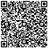 QR Code for bitcoin:bitcoin:bitcoin:bitcoin:bitcoin:bitcoin:bitcoin:bitcoin:bitcoin:bitcoin:bitcoin:bitcoin:bitcoin:bitcoin:bitcoin:bitcoin:LccrdEgsaYqsMLxcQihT7ScXdTimPSDv9p