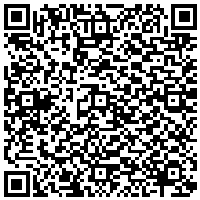 QR Code for bitcoin:bitcoin:bitcoin:bitcoin:bitcoin:bitcoin:bitcoin:bitcoin:bitcoin:bitcoin:bitcoin:bitcoin:bitcoin:bitcoin:bitcoin:bitcoin:LcdctCWHqfztH8rt2YvLPVExiQGKobQcMy