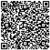 QR Code for bitcoin:bitcoin:bitcoin:bitcoin:bitcoin:bitcoin:bitcoin:bitcoin:bitcoin:bitcoin:bitcoin:bitcoin:bitcoin:bitcoin:bitcoin:bitcoin:Lcee9MscCBC6o7SniPsxBJkosXde25UKxi