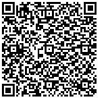 QR Code for bitcoin:bitcoin:bitcoin:bitcoin:bitcoin:bitcoin:bitcoin:bitcoin:bitcoin:bitcoin:bitcoin:bitcoin:bitcoin:bitcoin:bitcoin:bitcoin:Lcg2Xq2bm2mDHX6DReq5BVyh5xcDBg3JBv