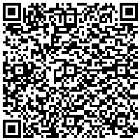QR Code for bitcoin:bitcoin:bitcoin:bitcoin:bitcoin:bitcoin:bitcoin:bitcoin:bitcoin:bitcoin:bitcoin:bitcoin:bitcoin:bitcoin:bitcoin:bitcoin:LchR69YNRTNtPcL9AGZZxe3Vq2PyfKNkbv