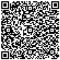 QR Code for bitcoin:bitcoin:bitcoin:bitcoin:bitcoin:bitcoin:bitcoin:bitcoin:bitcoin:bitcoin:bitcoin:bitcoin:bitcoin:bitcoin:bitcoin:bitcoin:Lchdr99CSS3JzaFpiQtAVBaF93s6a3gfPm