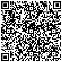 QR Code for bitcoin:bitcoin:bitcoin:bitcoin:bitcoin:bitcoin:bitcoin:bitcoin:bitcoin:bitcoin:bitcoin:bitcoin:bitcoin:bitcoin:bitcoin:bitcoin:LchvcSxPebGjSS8fBXVN7bcoB2c5hzh7Fz