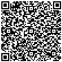 QR Code for bitcoin:bitcoin:bitcoin:bitcoin:bitcoin:bitcoin:bitcoin:bitcoin:bitcoin:bitcoin:bitcoin:bitcoin:bitcoin:bitcoin:bitcoin:bitcoin:LcnDppqBKaxPmP6uj75mipacRE6YBUHMox