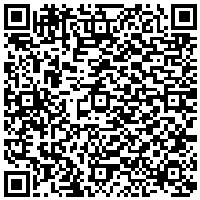QR Code for bitcoin:bitcoin:bitcoin:bitcoin:bitcoin:bitcoin:bitcoin:bitcoin:bitcoin:bitcoin:bitcoin:bitcoin:bitcoin:bitcoin:bitcoin:bitcoin:LcnsXn7potweDYPYFG4eTUbTdLhAEdZosU