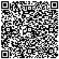 QR Code for bitcoin:bitcoin:bitcoin:bitcoin:bitcoin:bitcoin:bitcoin:bitcoin:bitcoin:bitcoin:bitcoin:bitcoin:bitcoin:bitcoin:bitcoin:bitcoin:LcoiEWo7VNMthF3aC6RCopWdeKMc63PdW5