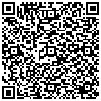 QR Code for bitcoin:bitcoin:bitcoin:bitcoin:bitcoin:bitcoin:bitcoin:bitcoin:bitcoin:bitcoin:bitcoin:bitcoin:bitcoin:bitcoin:bitcoin:bitcoin:LcqUoPBYN7evkhvPnGkqMtmzrorHtZhbna