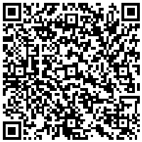 QR Code for bitcoin:bitcoin:bitcoin:bitcoin:bitcoin:bitcoin:bitcoin:bitcoin:bitcoin:bitcoin:bitcoin:bitcoin:bitcoin:bitcoin:bitcoin:bitcoin:LcwdveUTFGCtgsYJ4Cd4Ub2g4eYAXagcdG