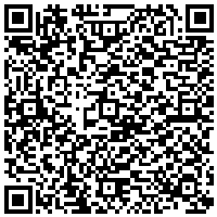QR Code for bitcoin:bitcoin:bitcoin:bitcoin:bitcoin:bitcoin:bitcoin:bitcoin:bitcoin:bitcoin:bitcoin:bitcoin:bitcoin:bitcoin:bitcoin:bitcoin:Lcy78WJeeiAimphPC6UDtFqGBCcxQP4L2k