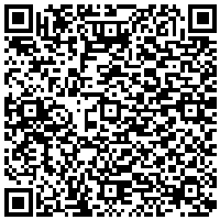 QR Code for bitcoin:bitcoin:bitcoin:bitcoin:bitcoin:bitcoin:bitcoin:bitcoin:bitcoin:bitcoin:bitcoin:bitcoin:bitcoin:bitcoin:bitcoin:bitcoin:Ld1UXgnt4fhGeRRRN9vo3LxPyNbDJrKn4w