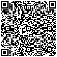 QR Code for bitcoin:bitcoin:bitcoin:bitcoin:bitcoin:bitcoin:bitcoin:bitcoin:bitcoin:bitcoin:bitcoin:bitcoin:bitcoin:bitcoin:bitcoin:bitcoin:Ld5tt72VHX5cXf2X6bk6FgPefrPpkATubM
