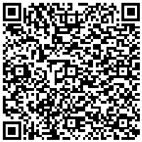 QR Code for bitcoin:bitcoin:bitcoin:bitcoin:bitcoin:bitcoin:bitcoin:bitcoin:bitcoin:bitcoin:bitcoin:bitcoin:bitcoin:bitcoin:bitcoin:bitcoin:Ld6GvGhMQAhuJsxvCmZ3SmoAQcGoZ4eaQR
