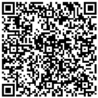 QR Code for bitcoin:bitcoin:bitcoin:bitcoin:bitcoin:bitcoin:bitcoin:bitcoin:bitcoin:bitcoin:bitcoin:bitcoin:bitcoin:bitcoin:bitcoin:bitcoin:Ld7bMoLBfZVjVDFTtQBZsYYV13tCFULcue