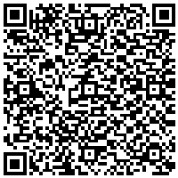 QR Code for bitcoin:bitcoin:bitcoin:bitcoin:bitcoin:bitcoin:bitcoin:bitcoin:bitcoin:bitcoin:bitcoin:bitcoin:bitcoin:bitcoin:bitcoin:bitcoin:LdAPYbbioQs7LriYdMph1LqLBUPkLF99Z8